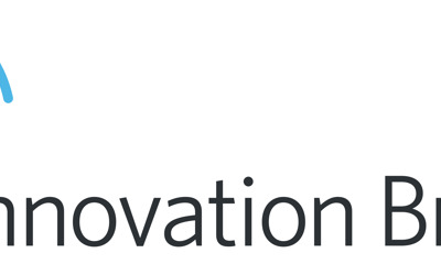 An insurance business logo