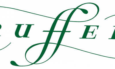 Example Test Listing logo